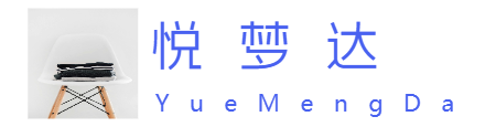 YueMengDa
