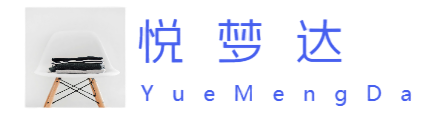 YueMengDa